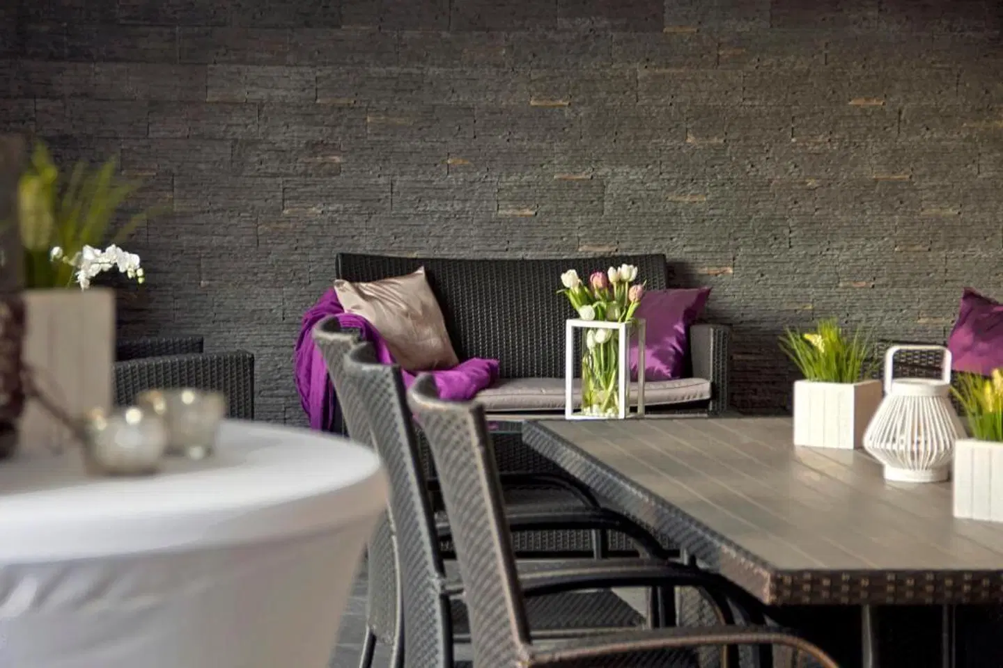 Pension Casamia HEALTH_BEAUTY
