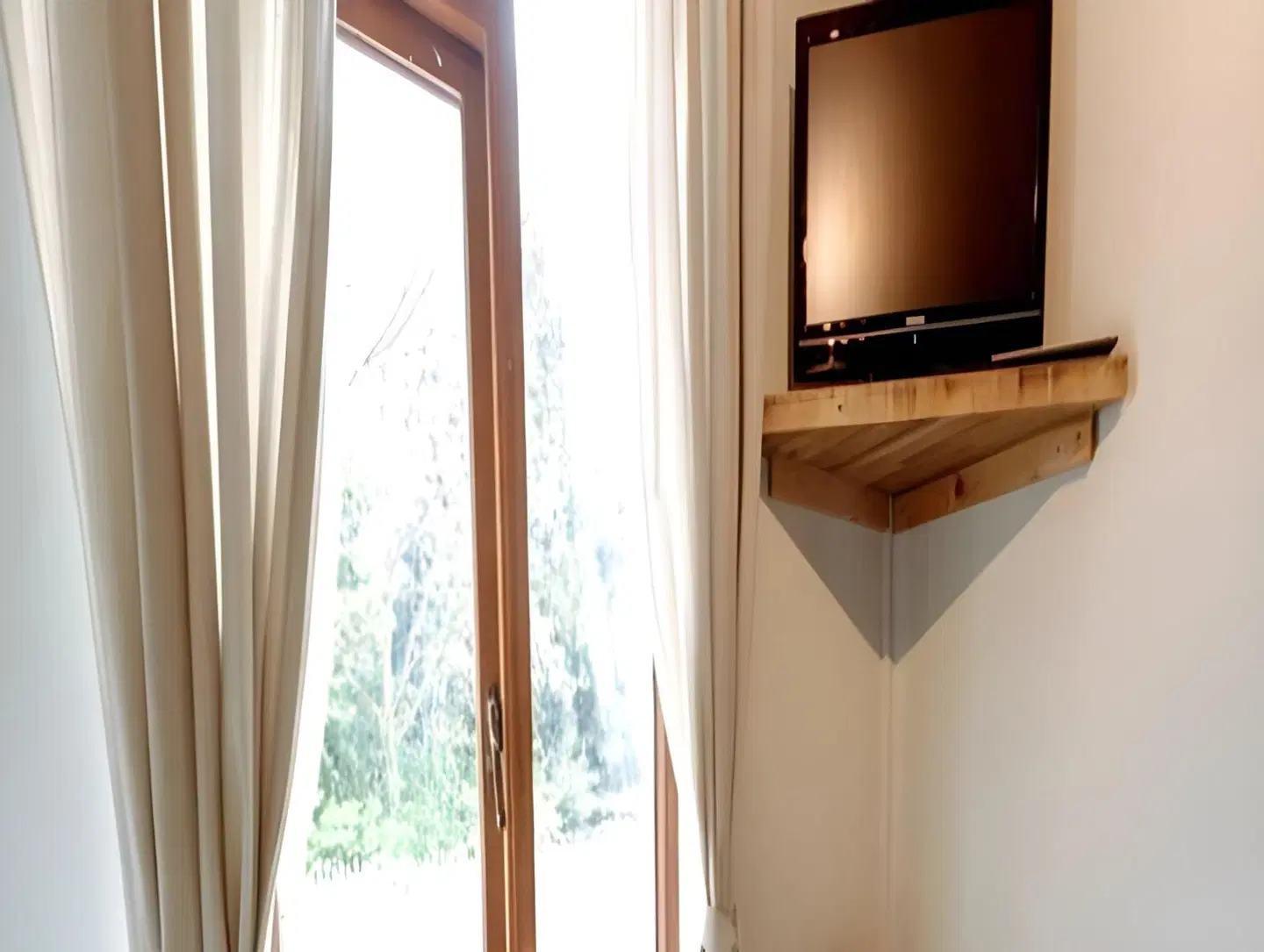 Haydn House ROOM_EXAMPLE