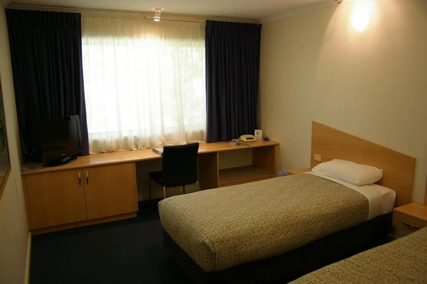 Ramada Encore by Wyndham Belconnen Canberra ROOM_EXAMPLE