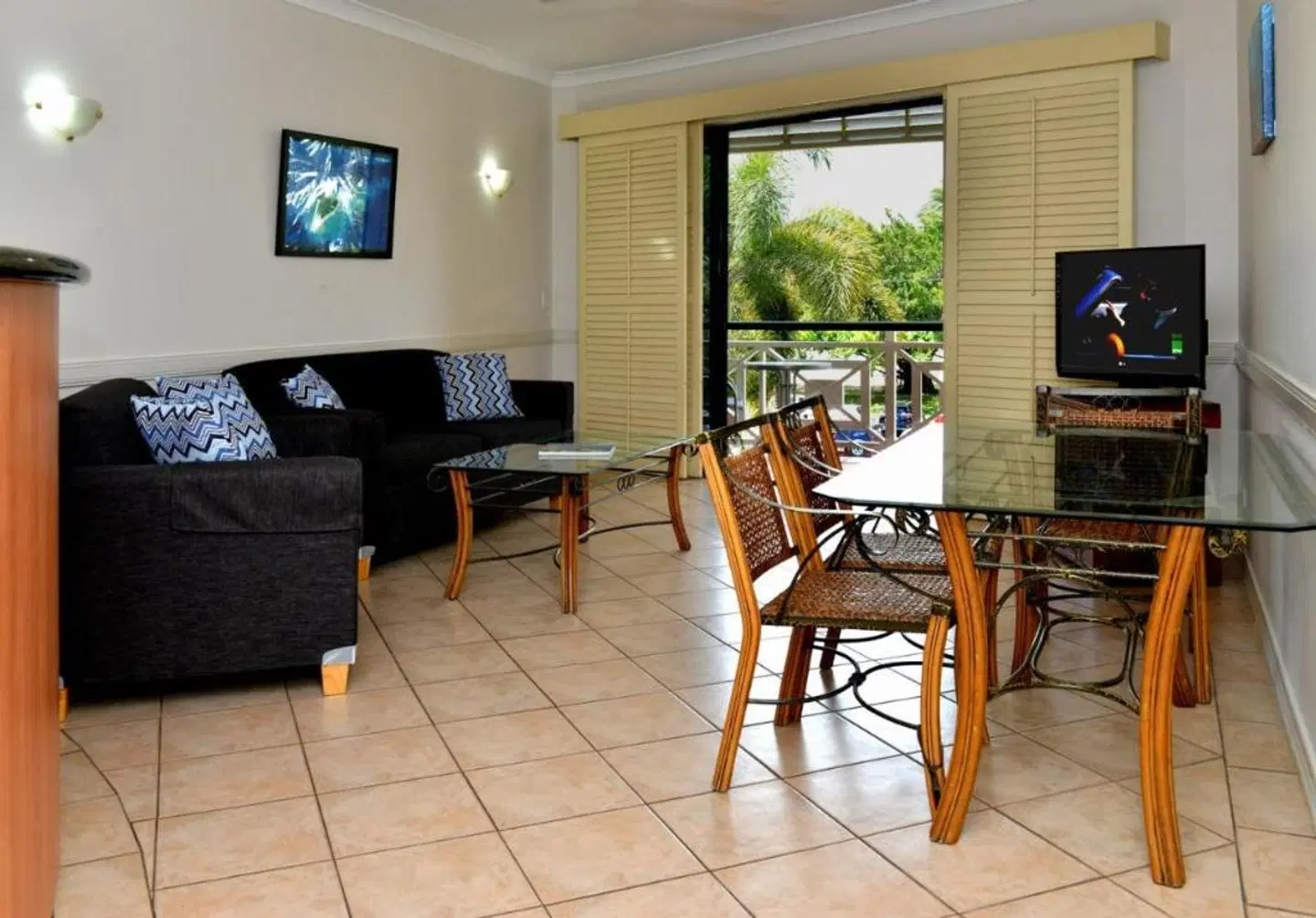 Waterfront Terraces ROOM_EXAMPLE