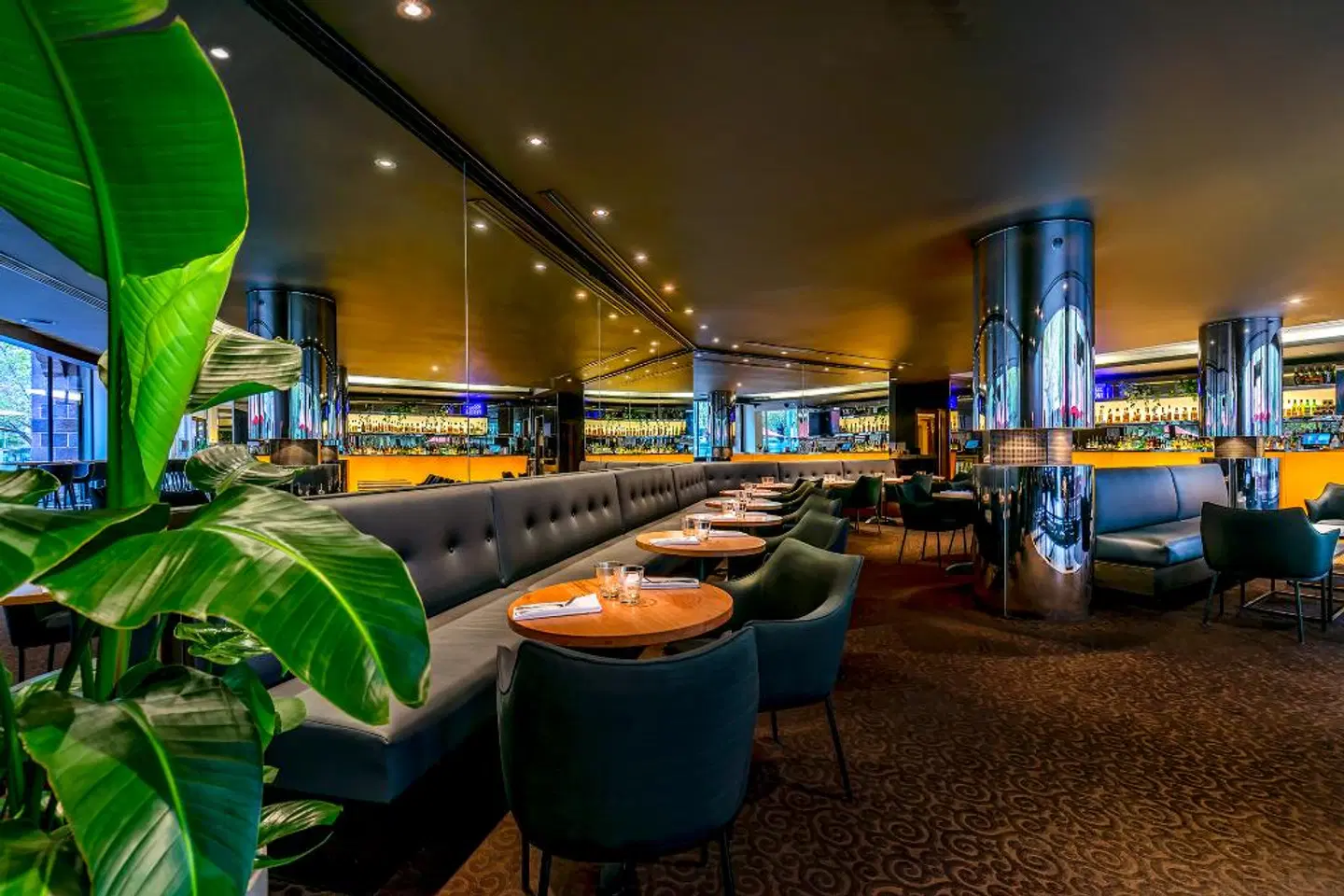 Royce Hotel LOUNGE_LOBBY