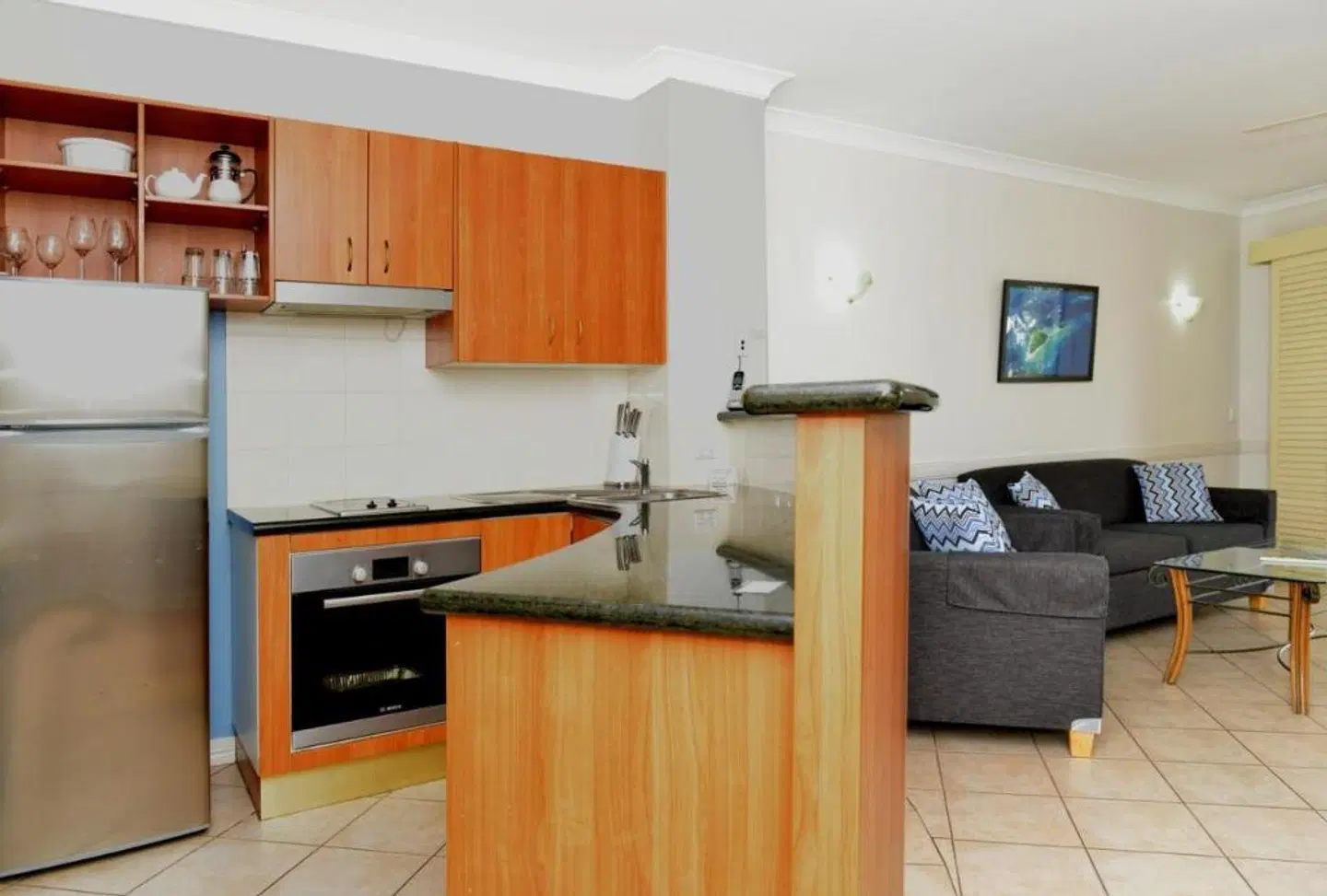 Waterfront Terraces ROOM_EXAMPLE