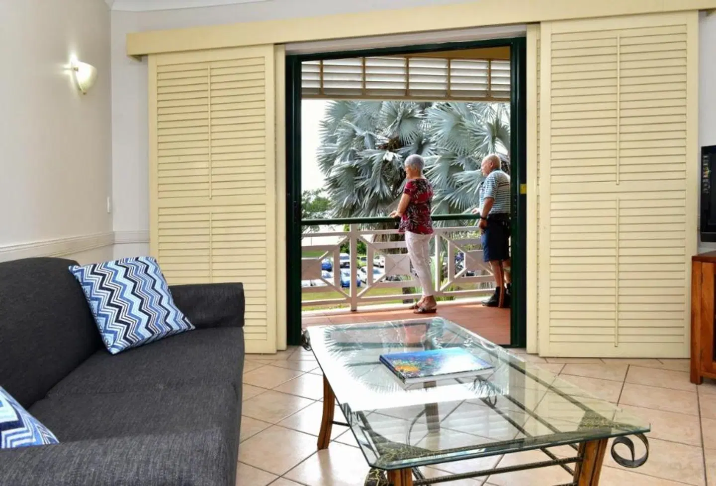 Waterfront Terraces ROOM_EXAMPLE