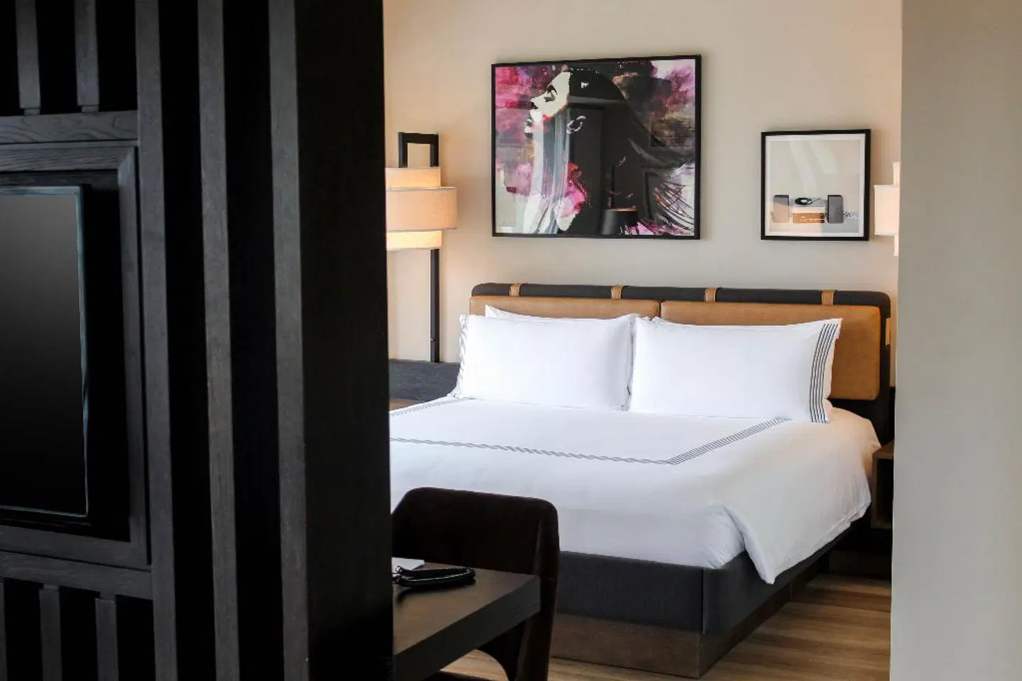 Thompson Chicago ROOM_EXAMPLE