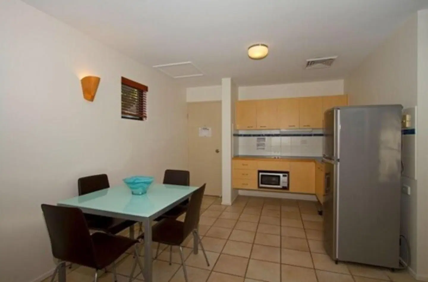 The Beach Retreat Coolum ROOM_EXAMPLE