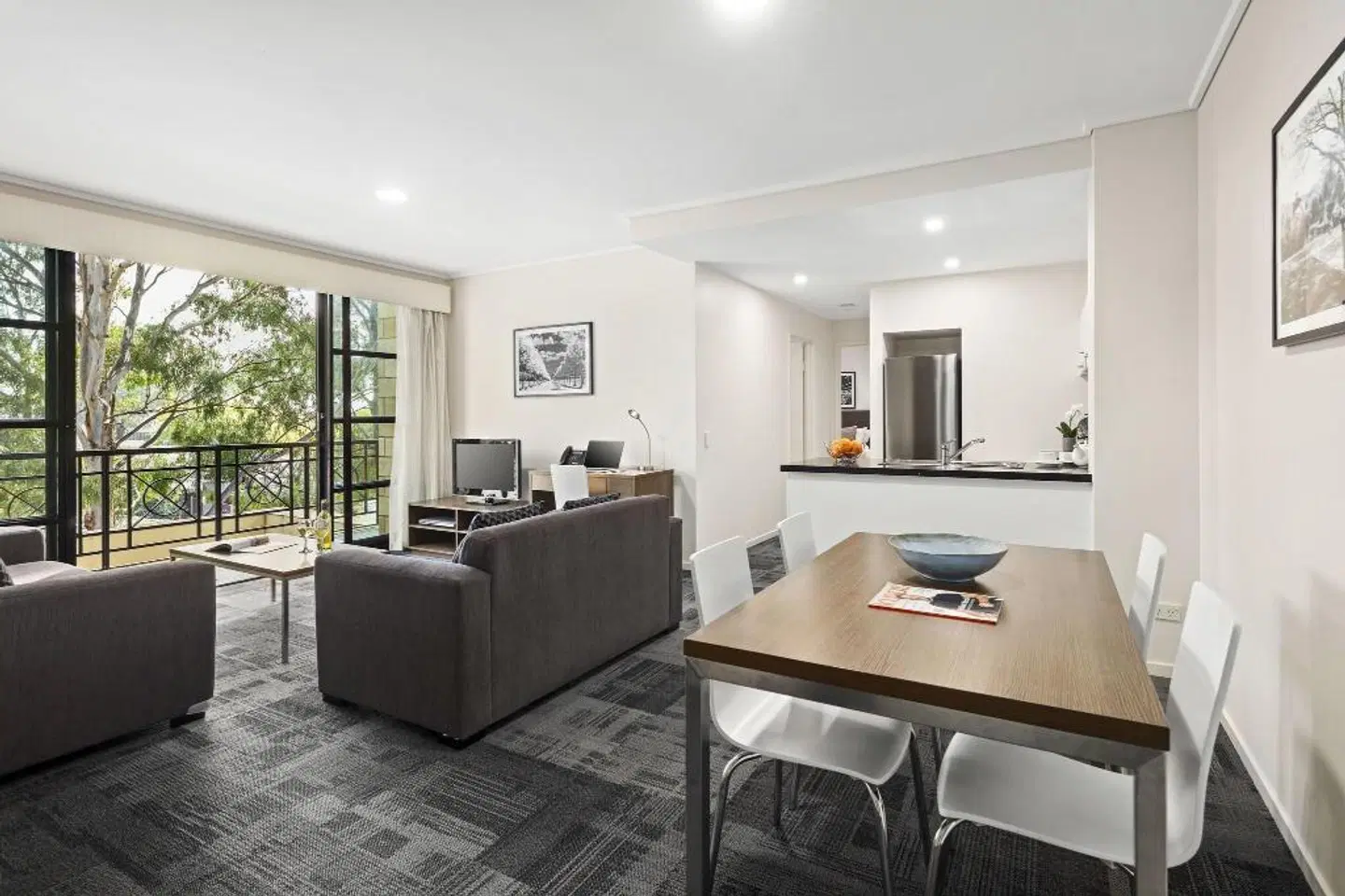 Quest Narre Warren ROOM_EXAMPLE