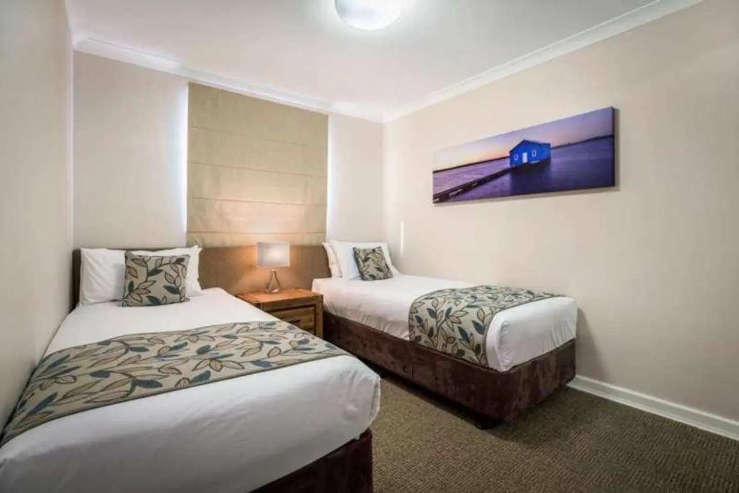Broadwater Resort Apartments ROOM_EXAMPLE