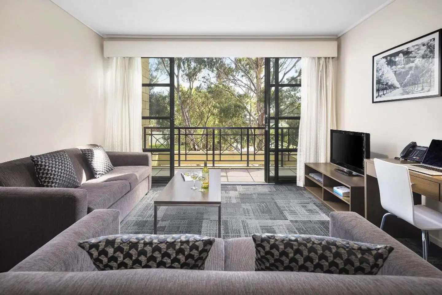 Quest Narre Warren ROOM_EXAMPLE