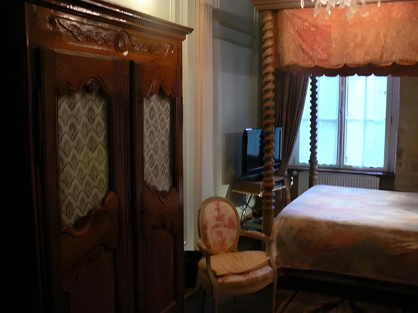 Le Petit Tertre ROOM_EXAMPLE