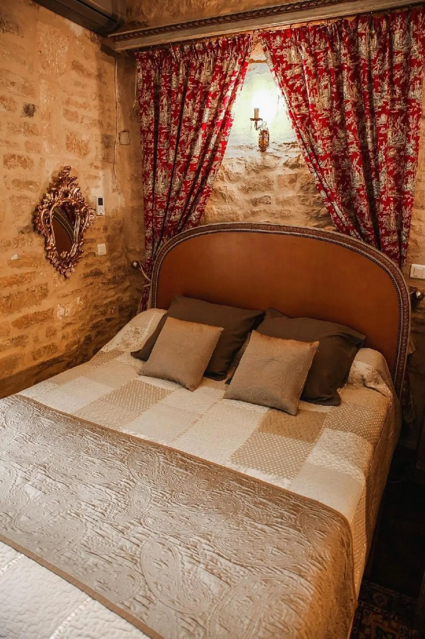 Le Petit Tertre ROOM_EXAMPLE