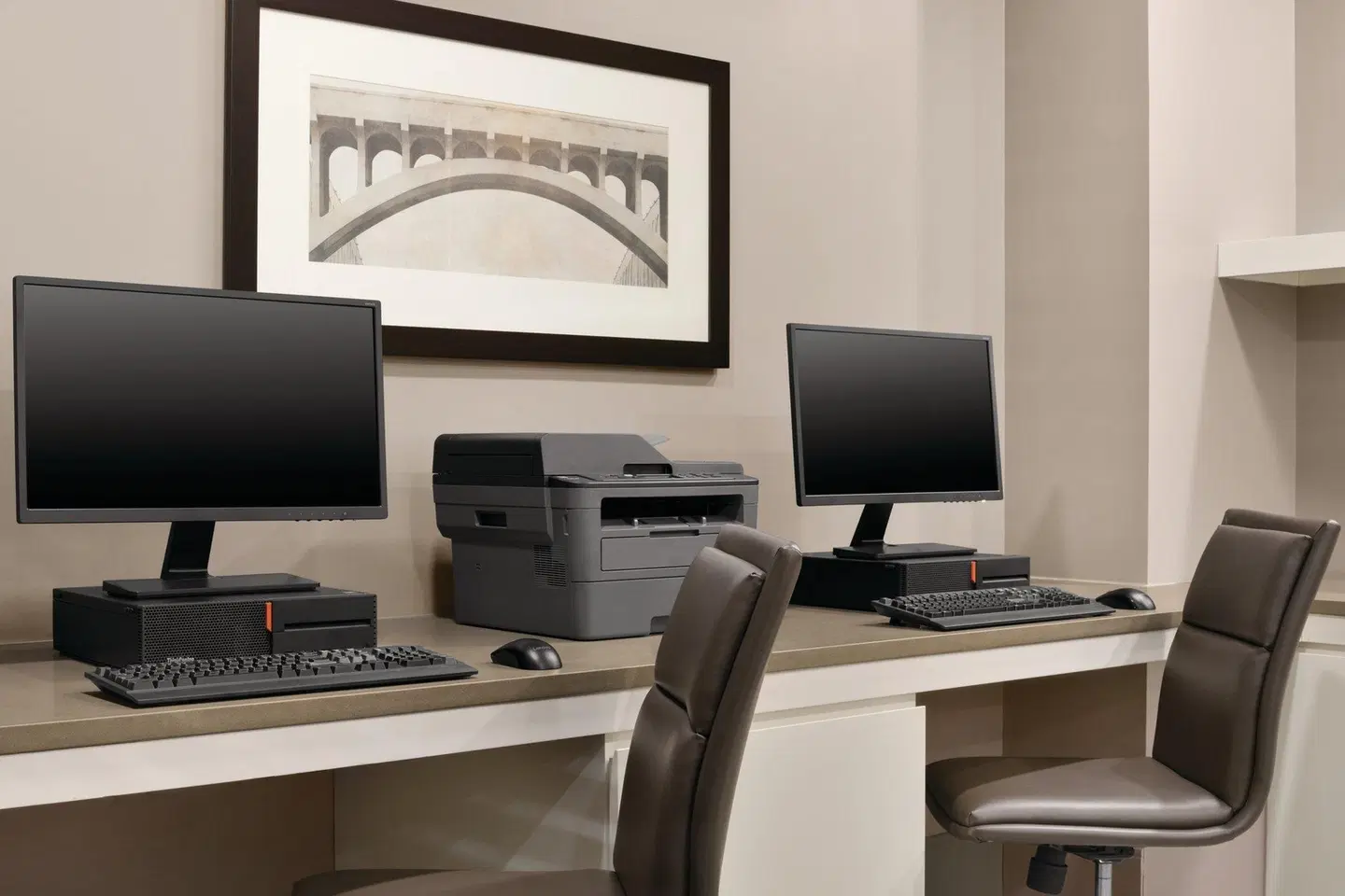 Country Inn & Suites by Radisson, Belleville, ON ROOM_EXAMPLE