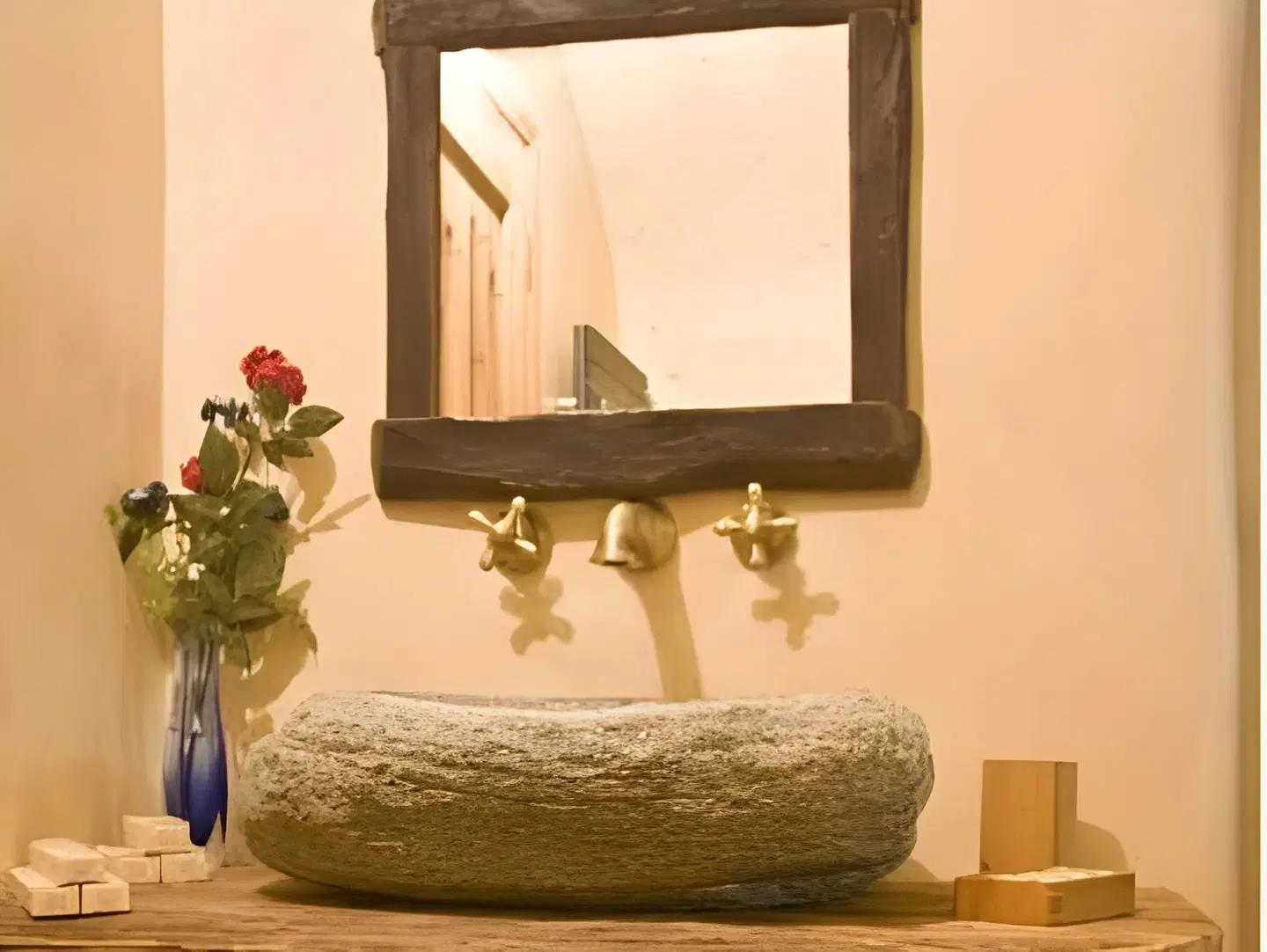 Contrada Beltramelli ROOM_EXAMPLE