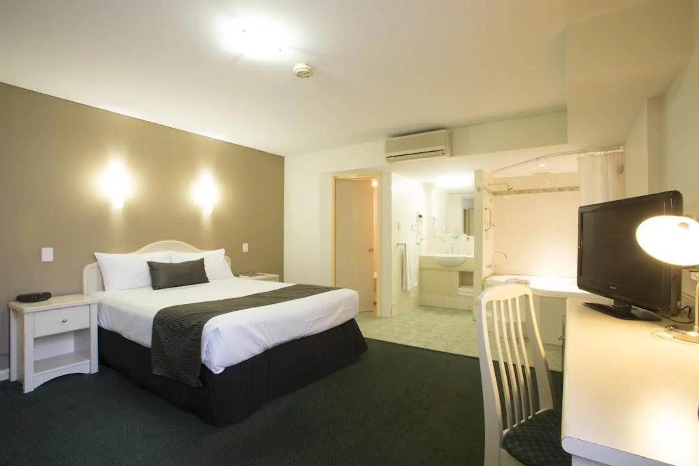 Northbridge ROOM_EXAMPLE