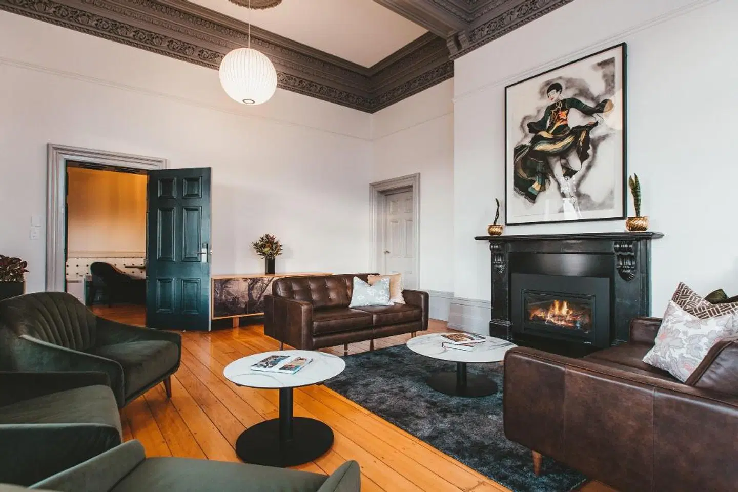 Maylands Lodge ROOM_EXAMPLE