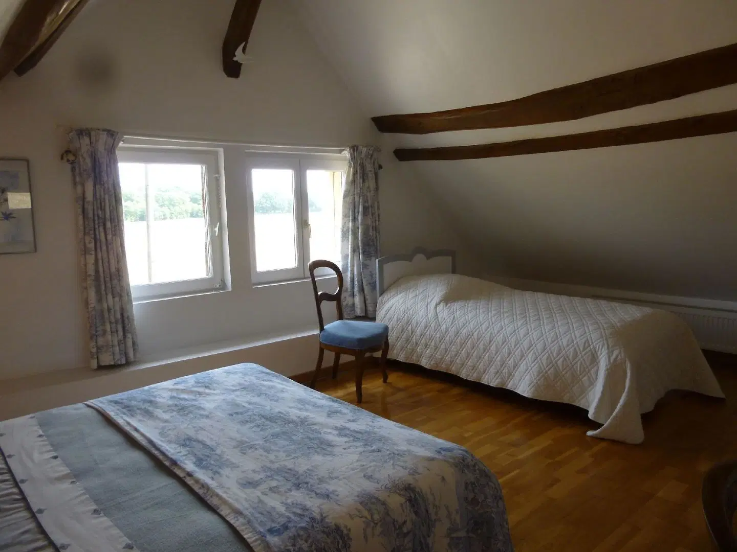 La Sauleraie ROOM_EXAMPLE