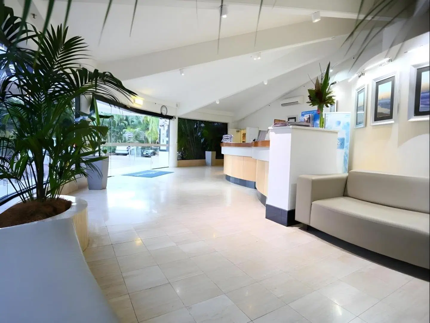 Biarritz LOUNGE_LOBBY