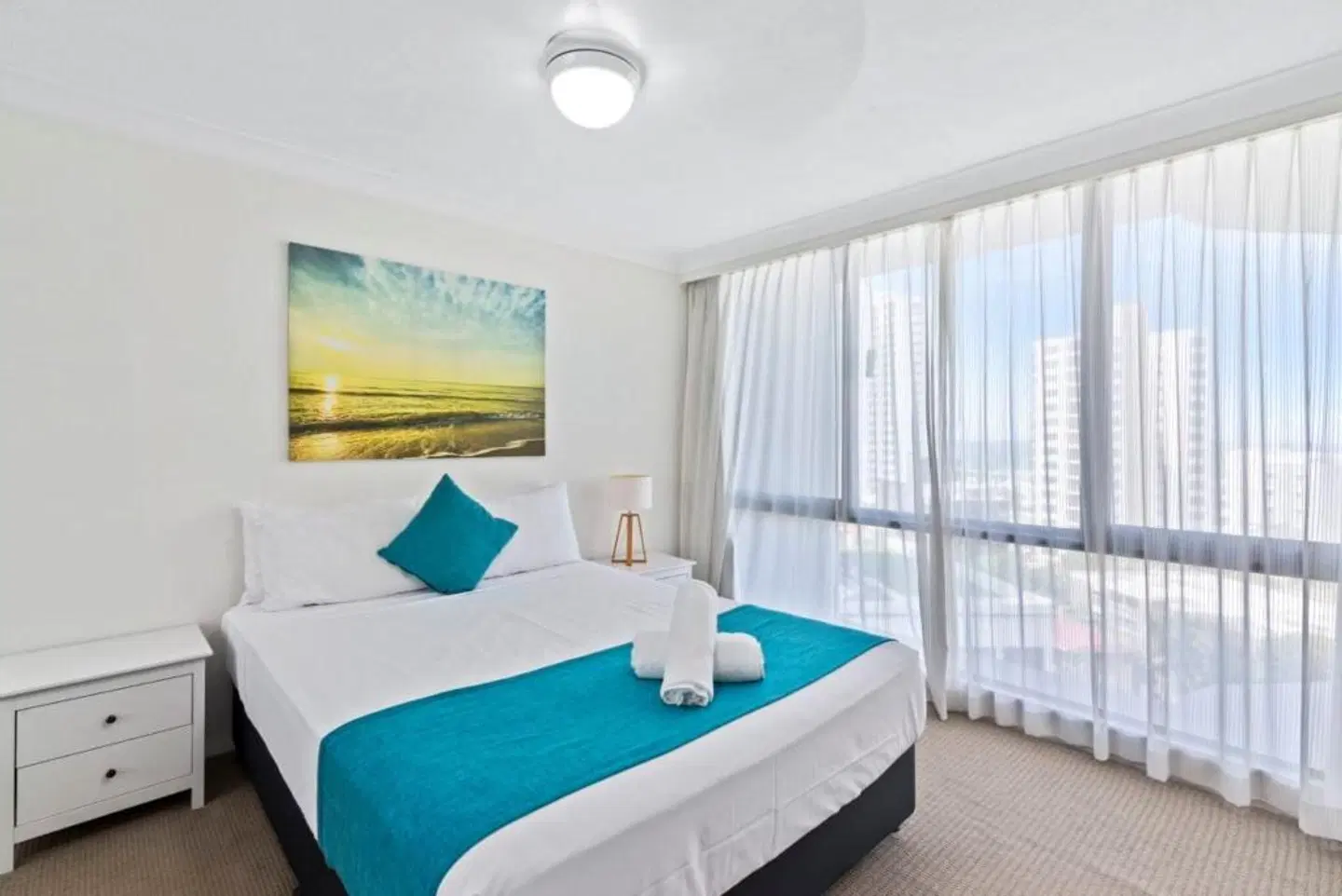 Aegean Resort ROOM_EXAMPLE