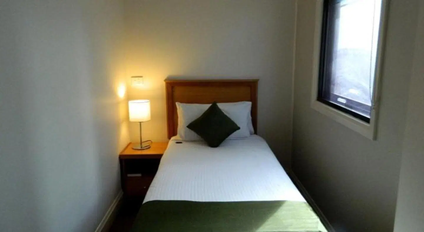 Sophia ROOM_EXAMPLE