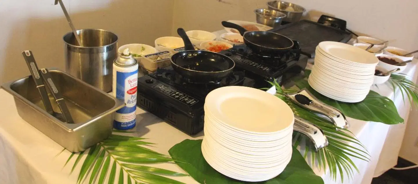 The Bayview Hotel Guam HEALTH_BEAUTY