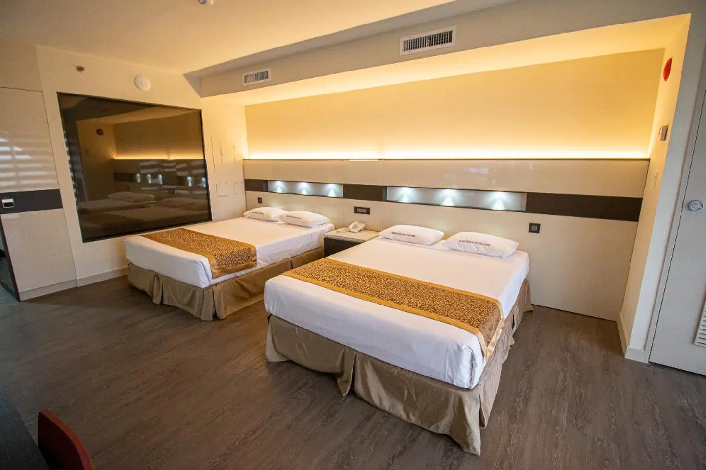 The Bayview Hotel Guam ROOM_EXAMPLE