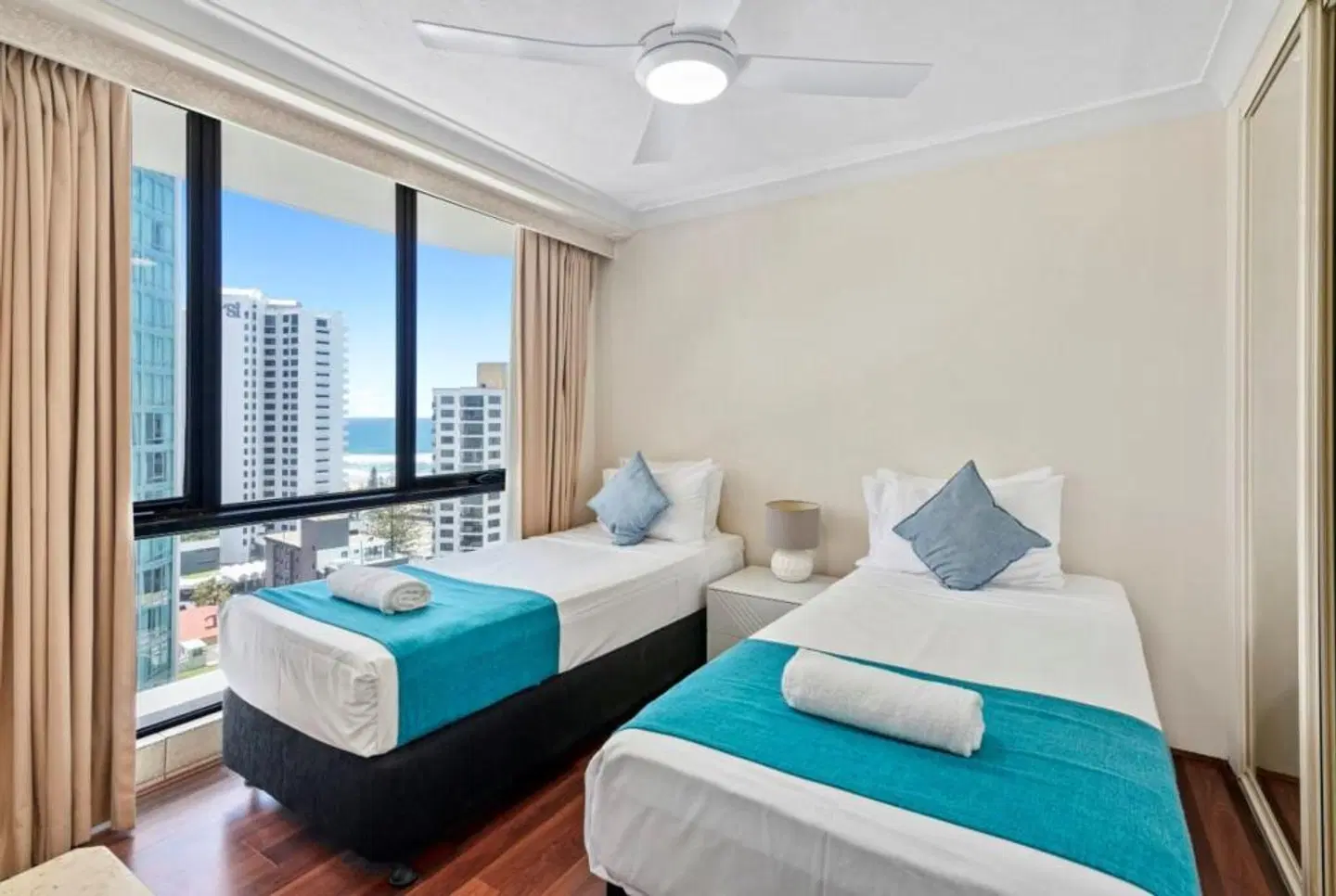 Aegean Resort ROOM_EXAMPLE