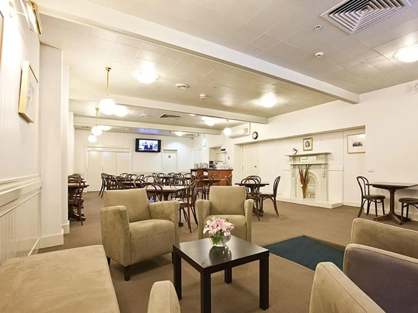 Sophia LOUNGE_LOBBY