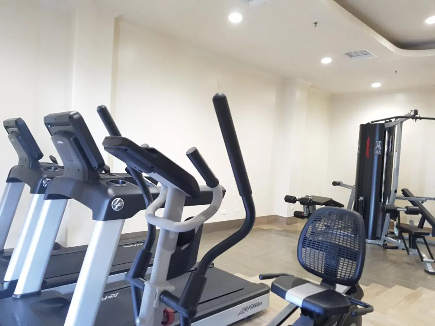 The Bayview Hotel Guam SPORTS_AND_LEISURE