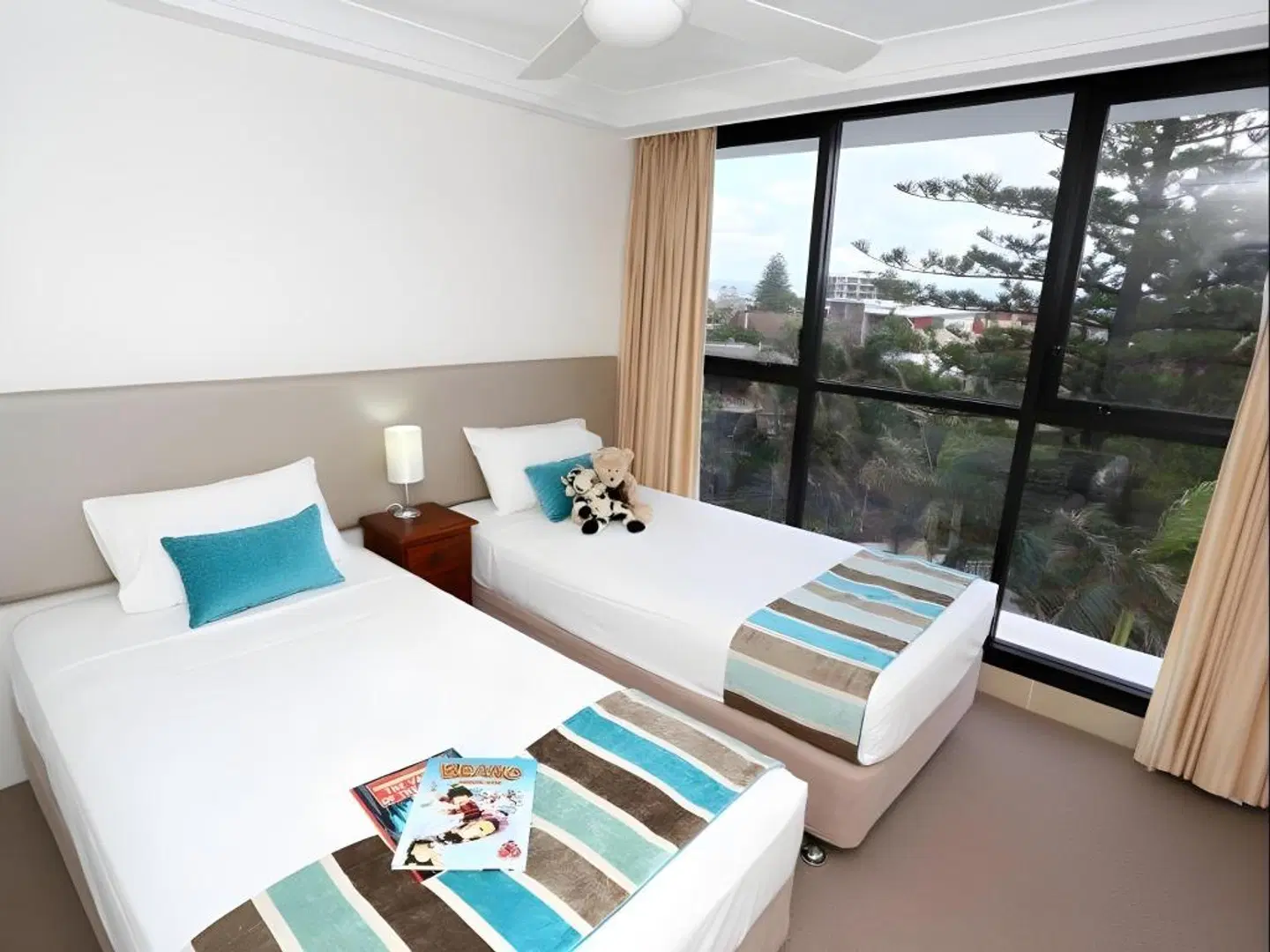Biarritz ROOM_EXAMPLE