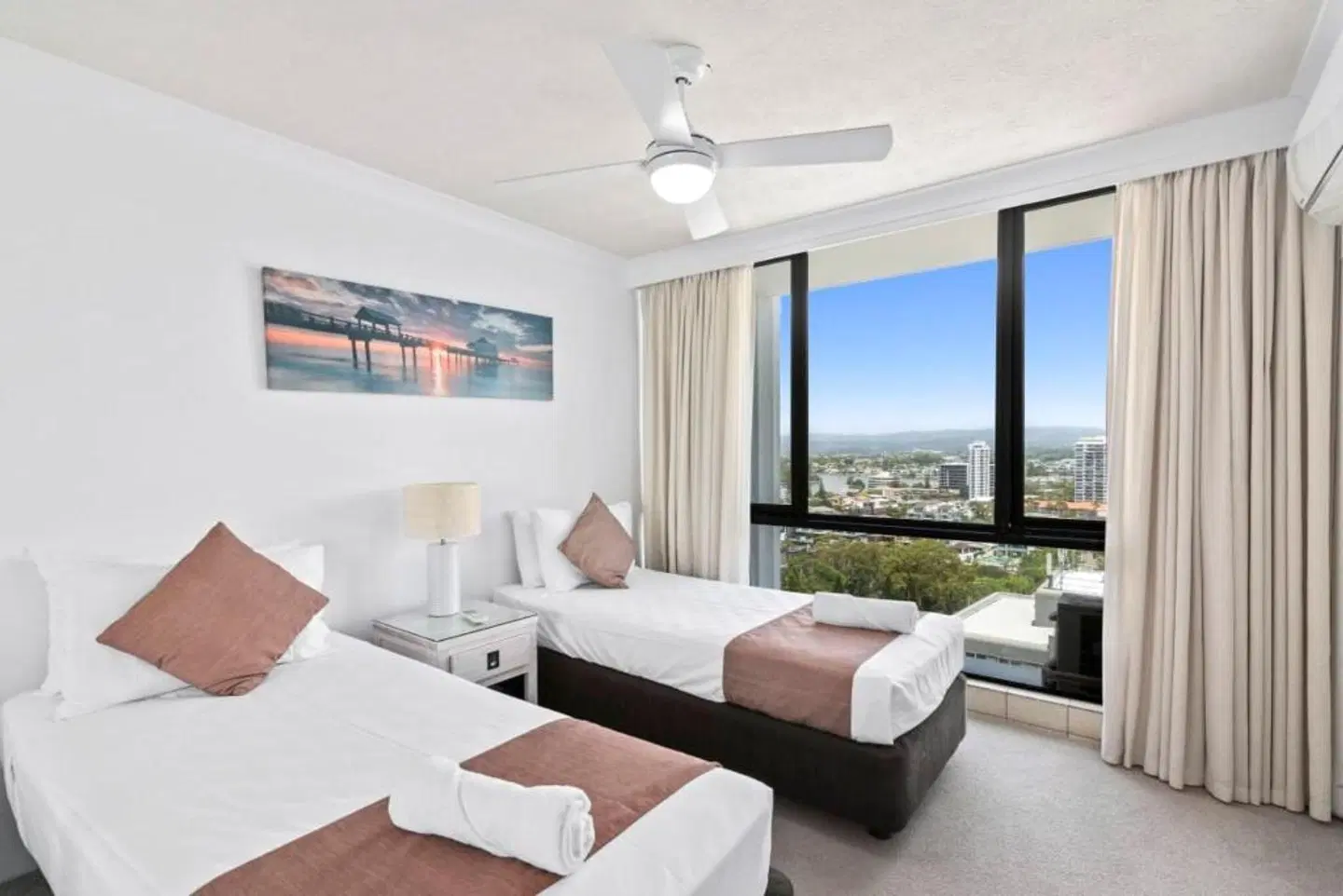 Aegean Resort ROOM_EXAMPLE