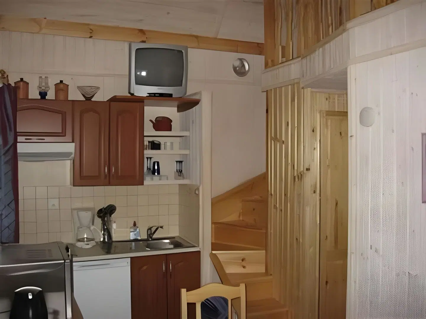 Le Clos du Tay ROOM_EXAMPLE