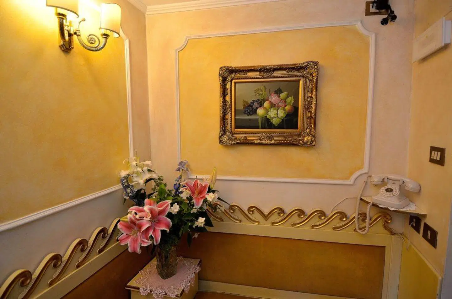 Orion LOUNGE_LOBBY