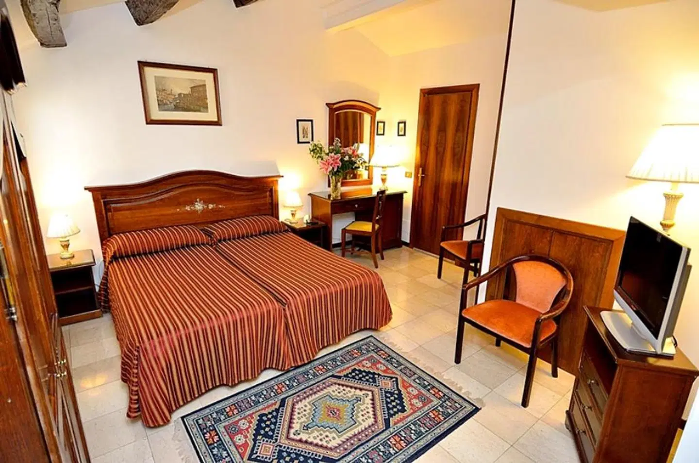 Orion ROOM_EXAMPLE