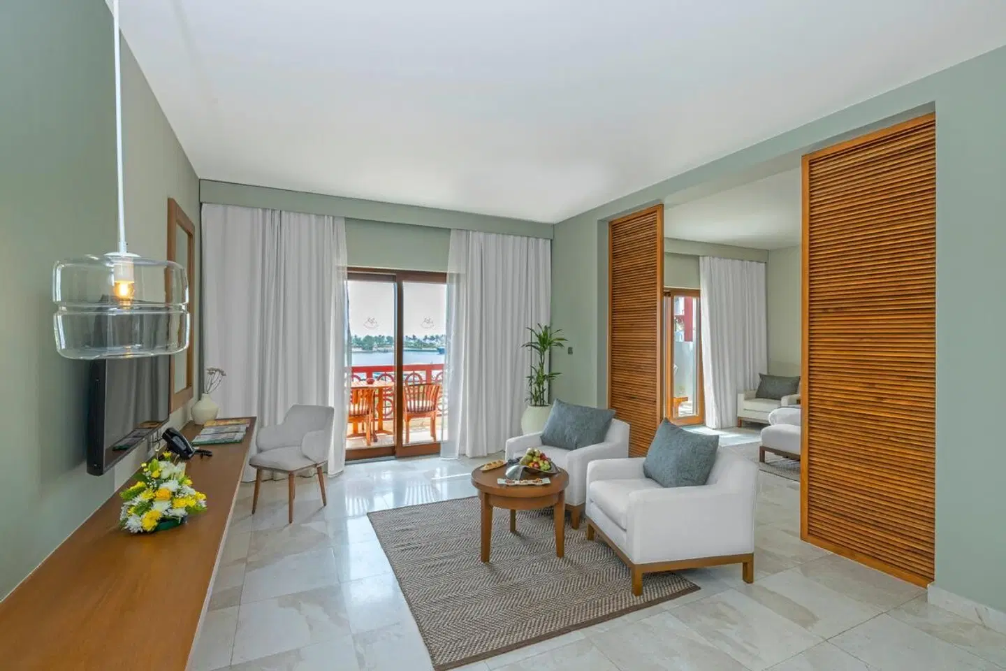 Sifawy Boutique Hotel ROOM_EXAMPLE