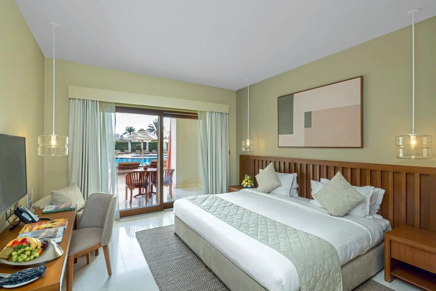 Sifawy Boutique Hotel ROOM_EXAMPLE