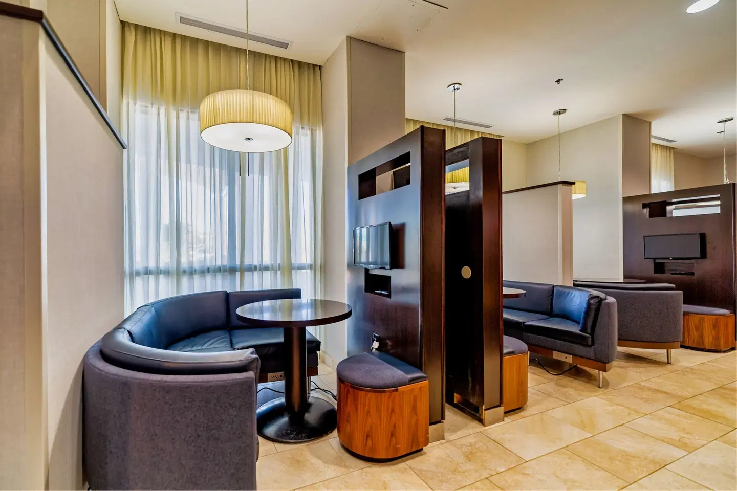 Courtyard by Marriott Biloxi North/D'Iberville ROOM_EXAMPLE