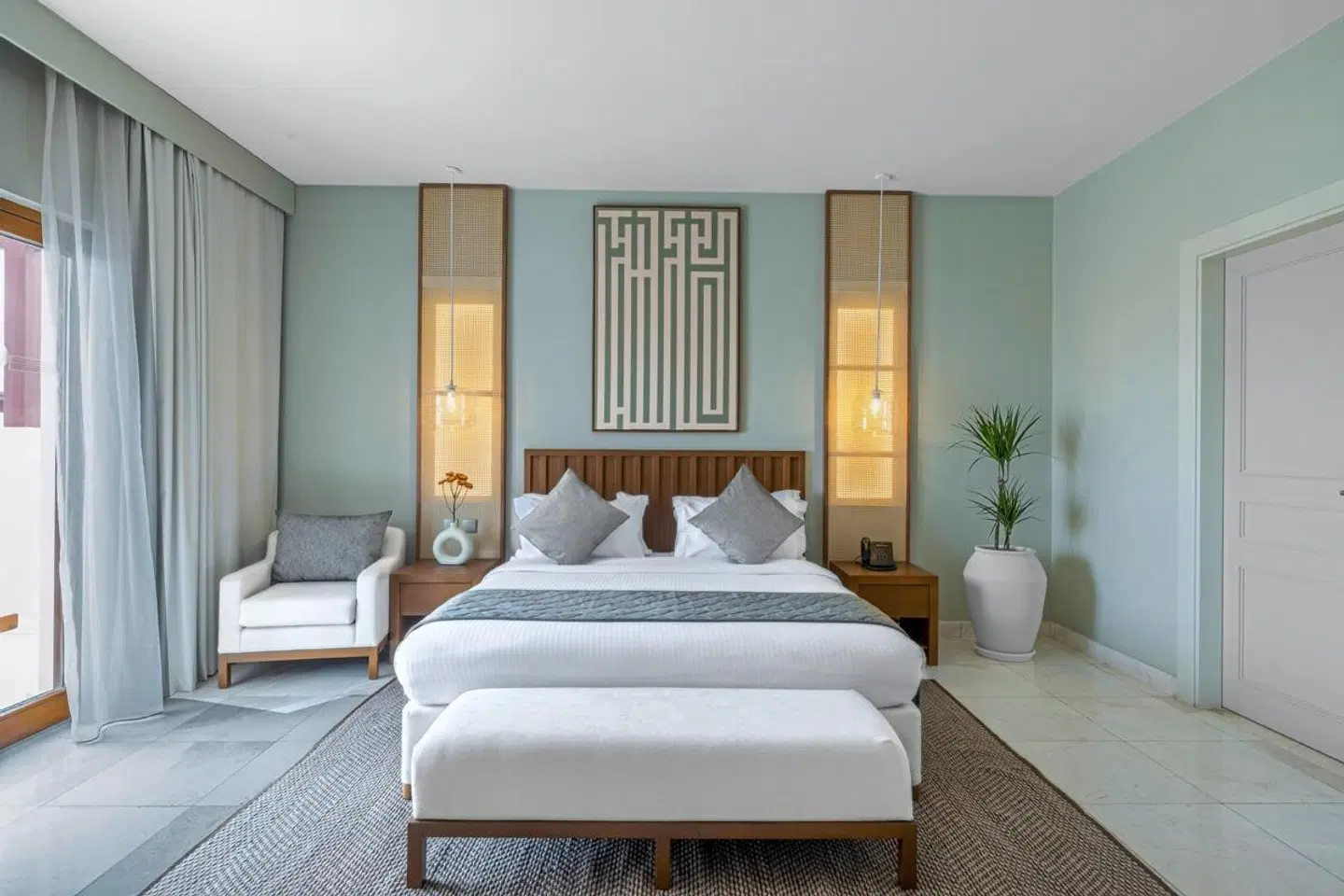 Sifawy Boutique Hotel ROOM_EXAMPLE