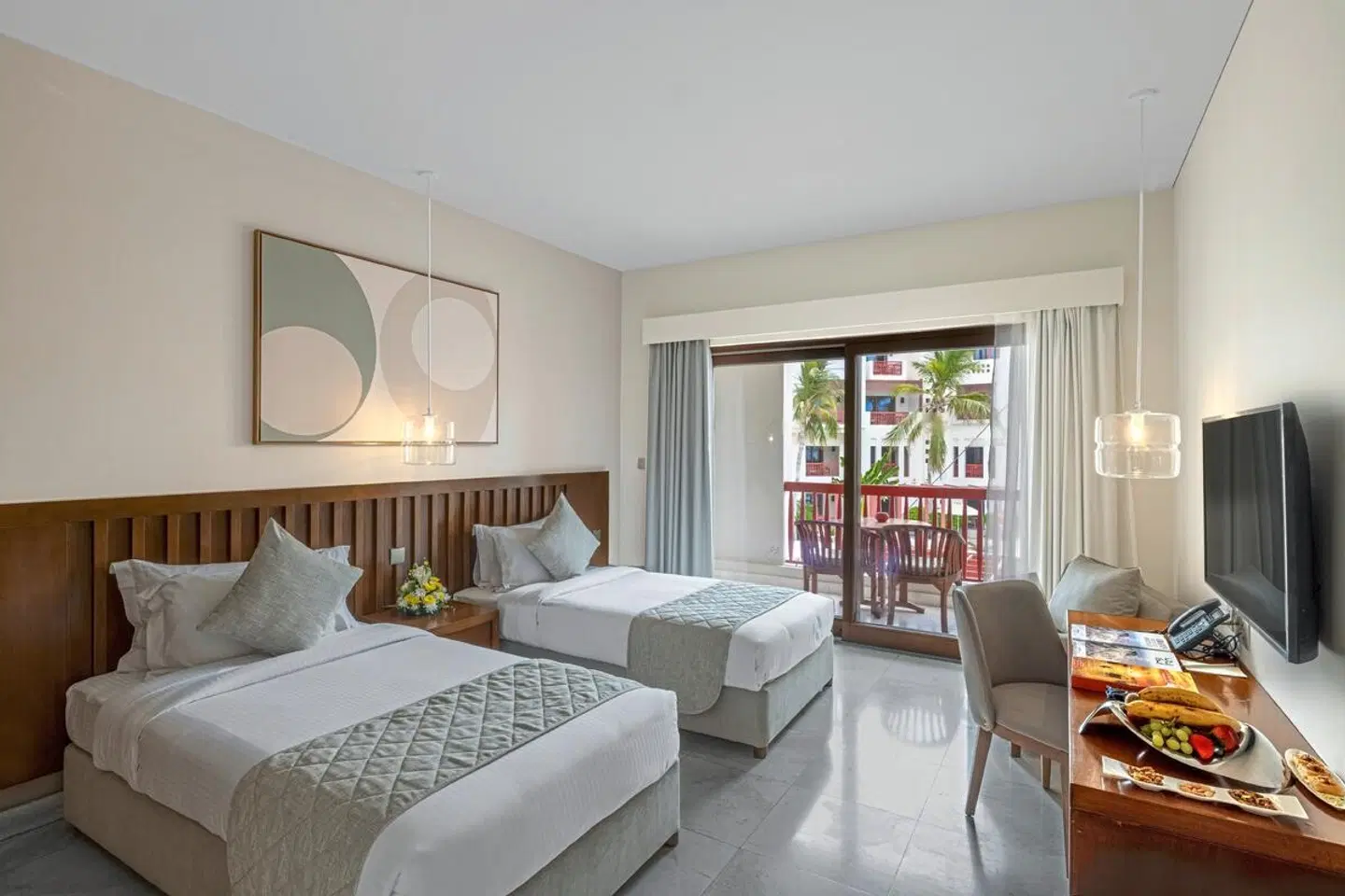 Sifawy Boutique Hotel ROOM_EXAMPLE