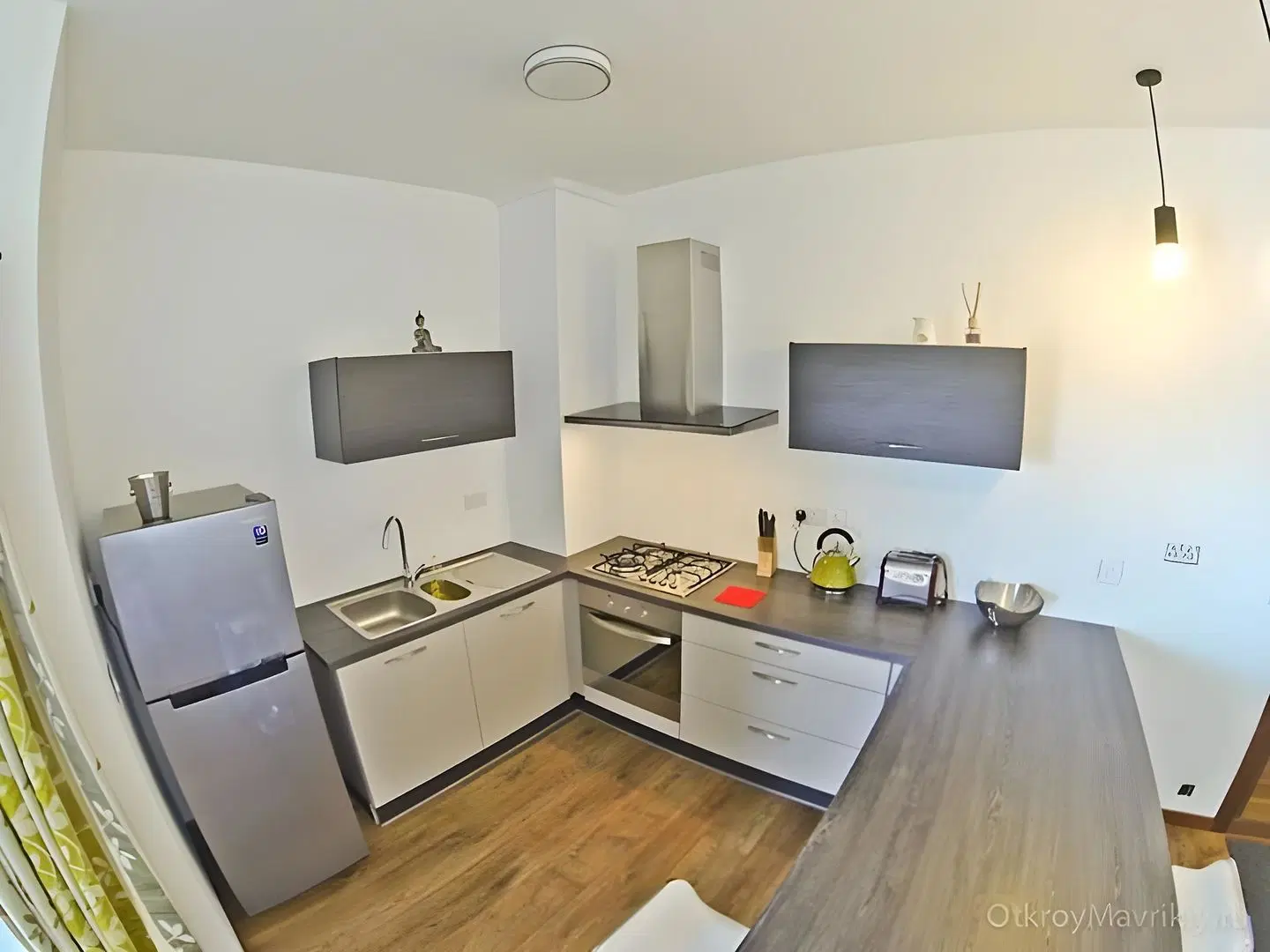 Pingo Premium ROOM_EXAMPLE