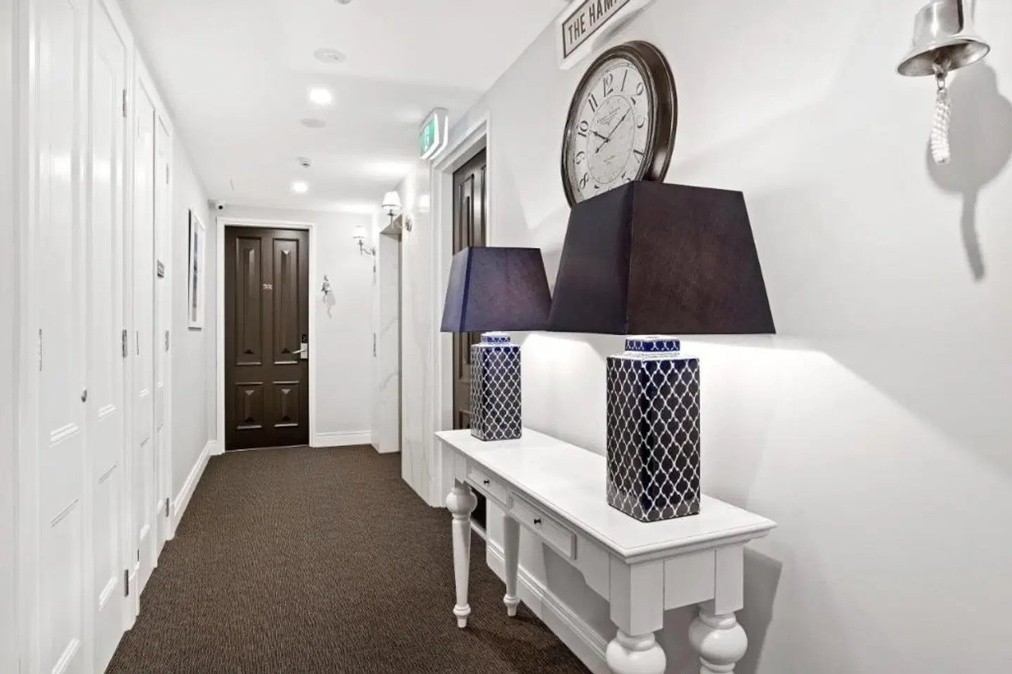 The Hamptons Apartments ROOM_EXAMPLE