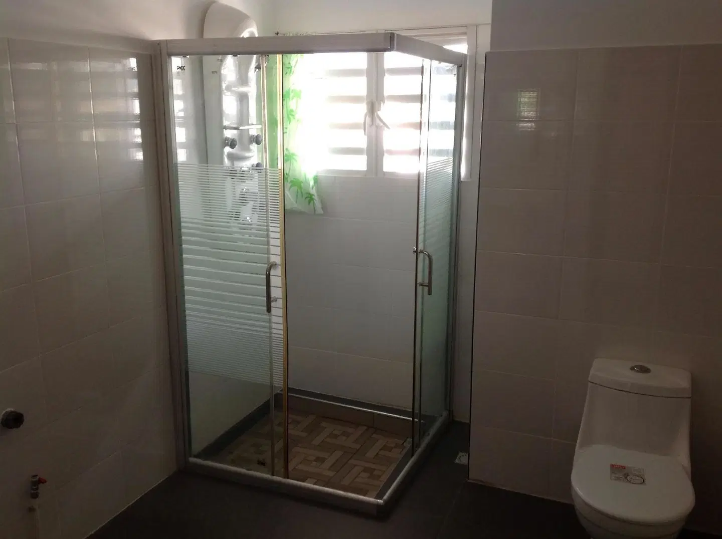 Silver Sands Studios & Apartment HEALTH_BEAUTY