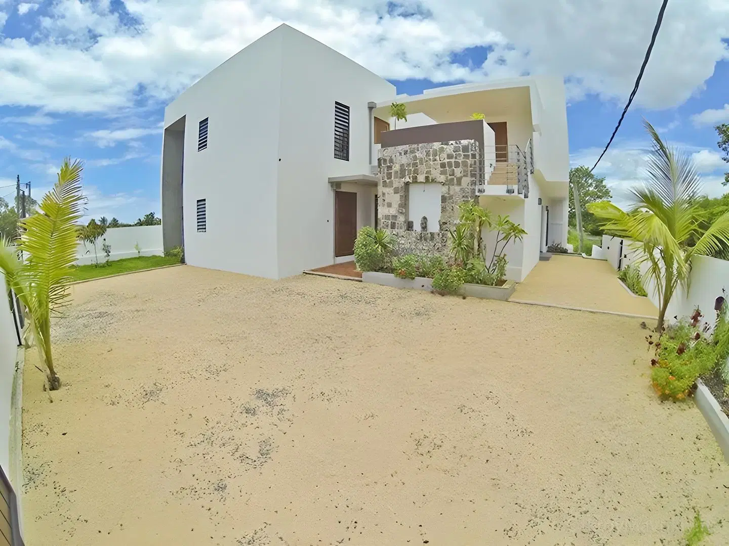 Pingo Premium EXTERIOR