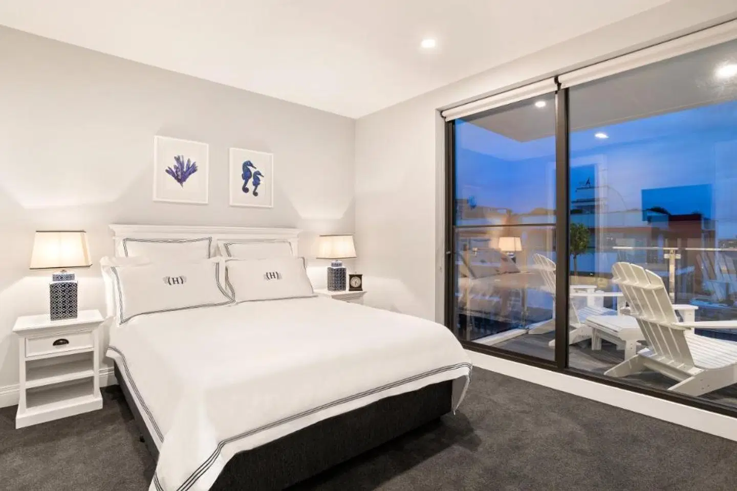 The Hamptons Apartments ROOM_EXAMPLE