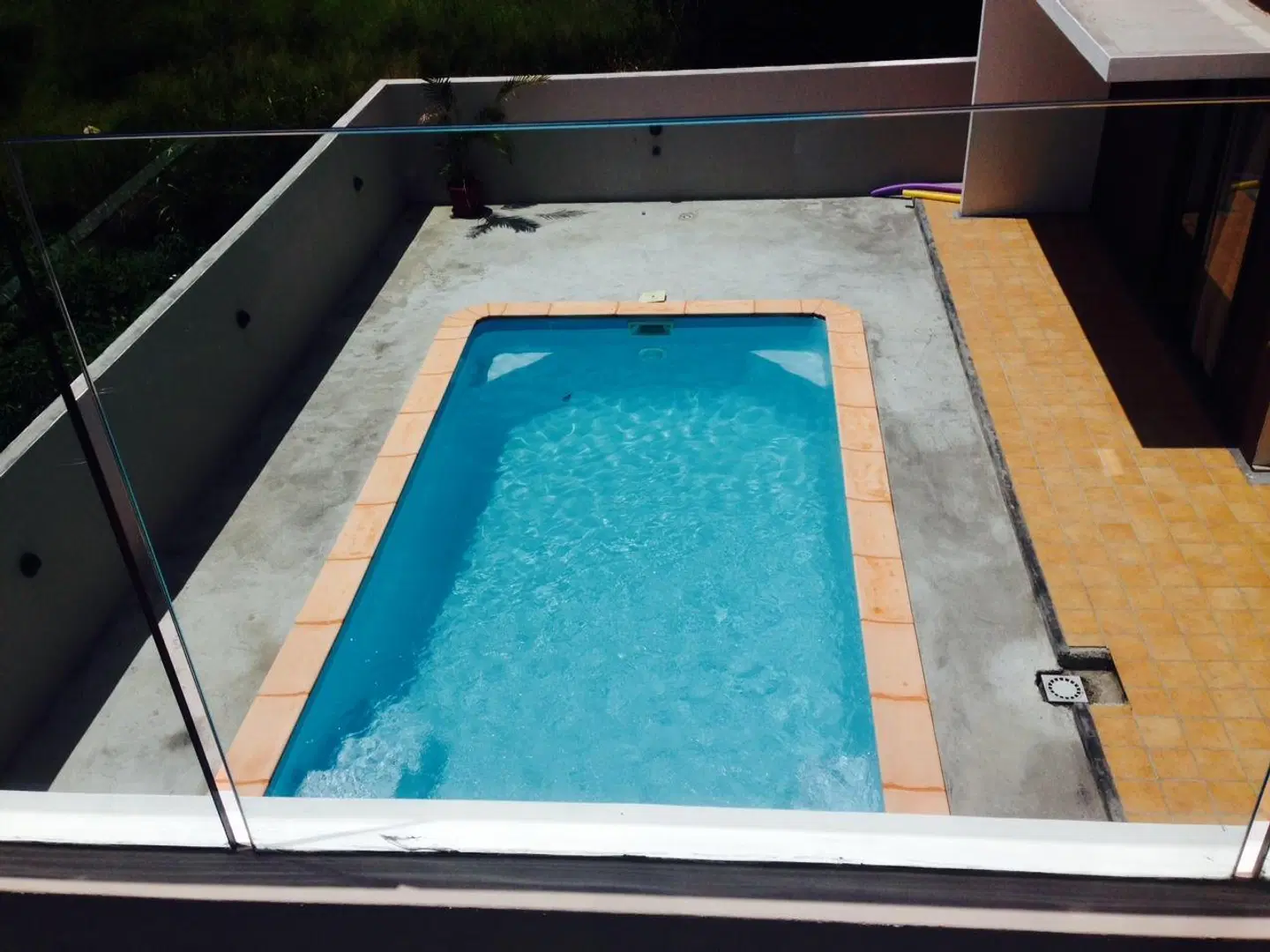 Pingo Premium OUTDOOR_POOL
