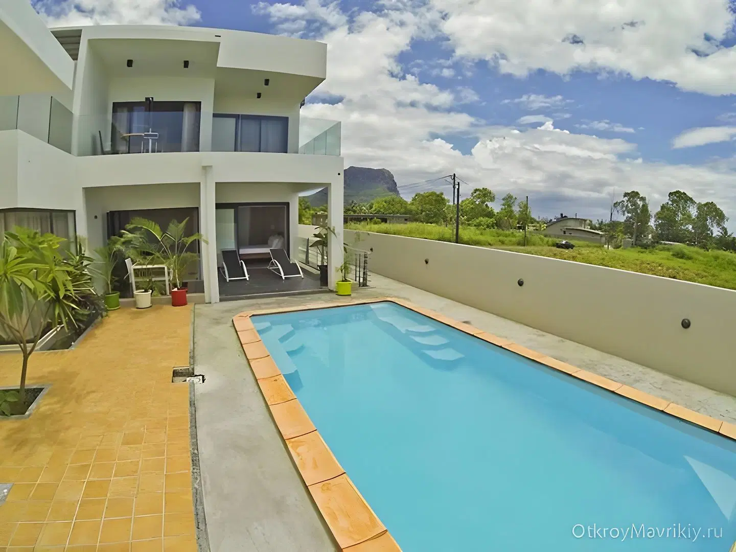 Pingo Premium OUTDOOR_POOL