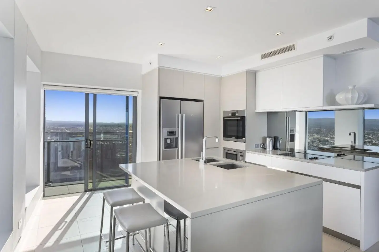 Holiday Holiday Soul Surfers Paradise ROOM_EXAMPLE