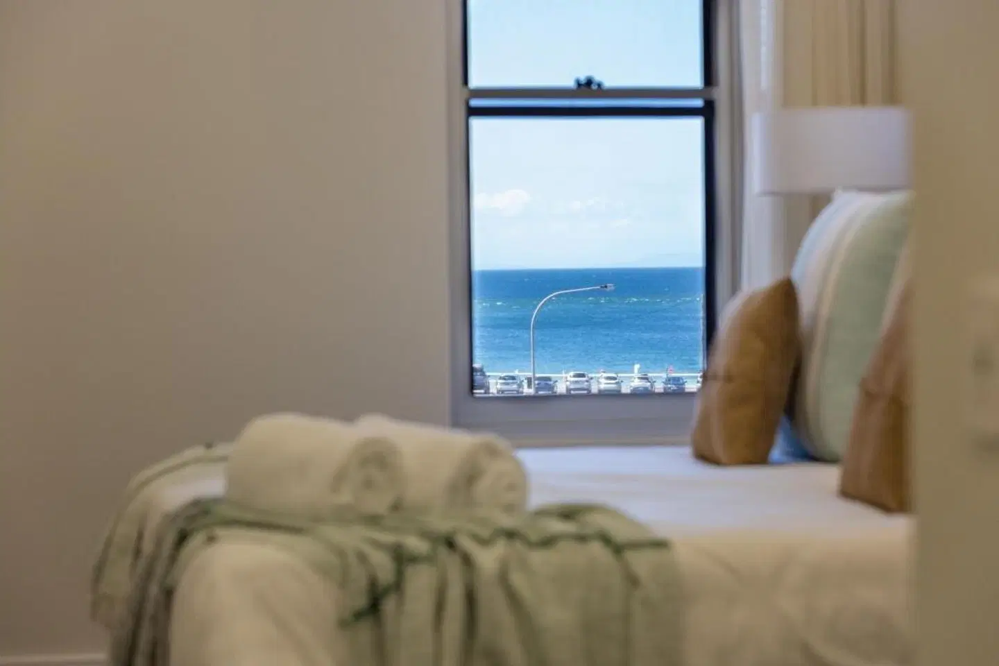 Astina Suites, Forster ROOM_EXAMPLE