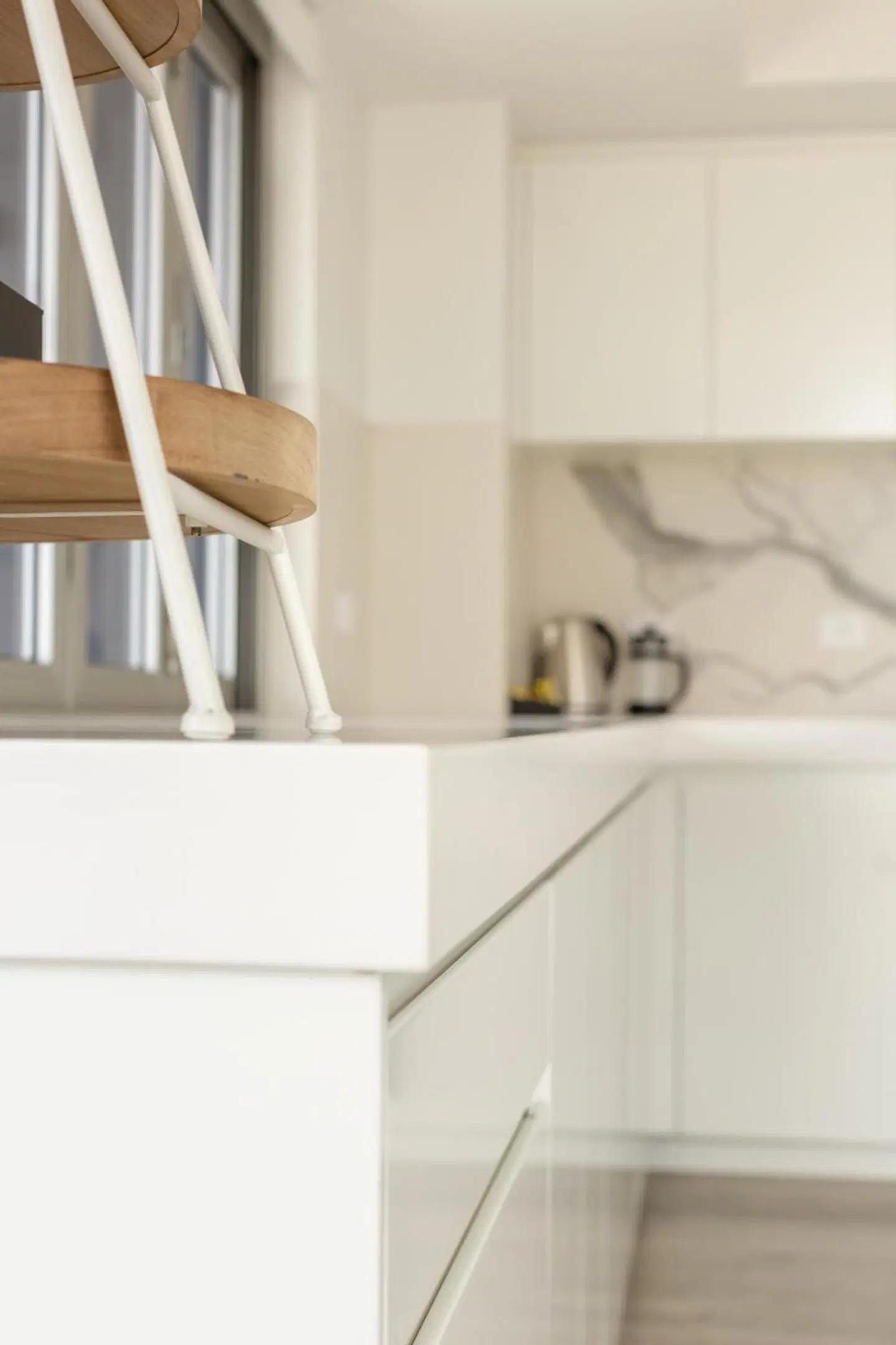 Astina Suites, Forster MODEL_IMPRESSION
