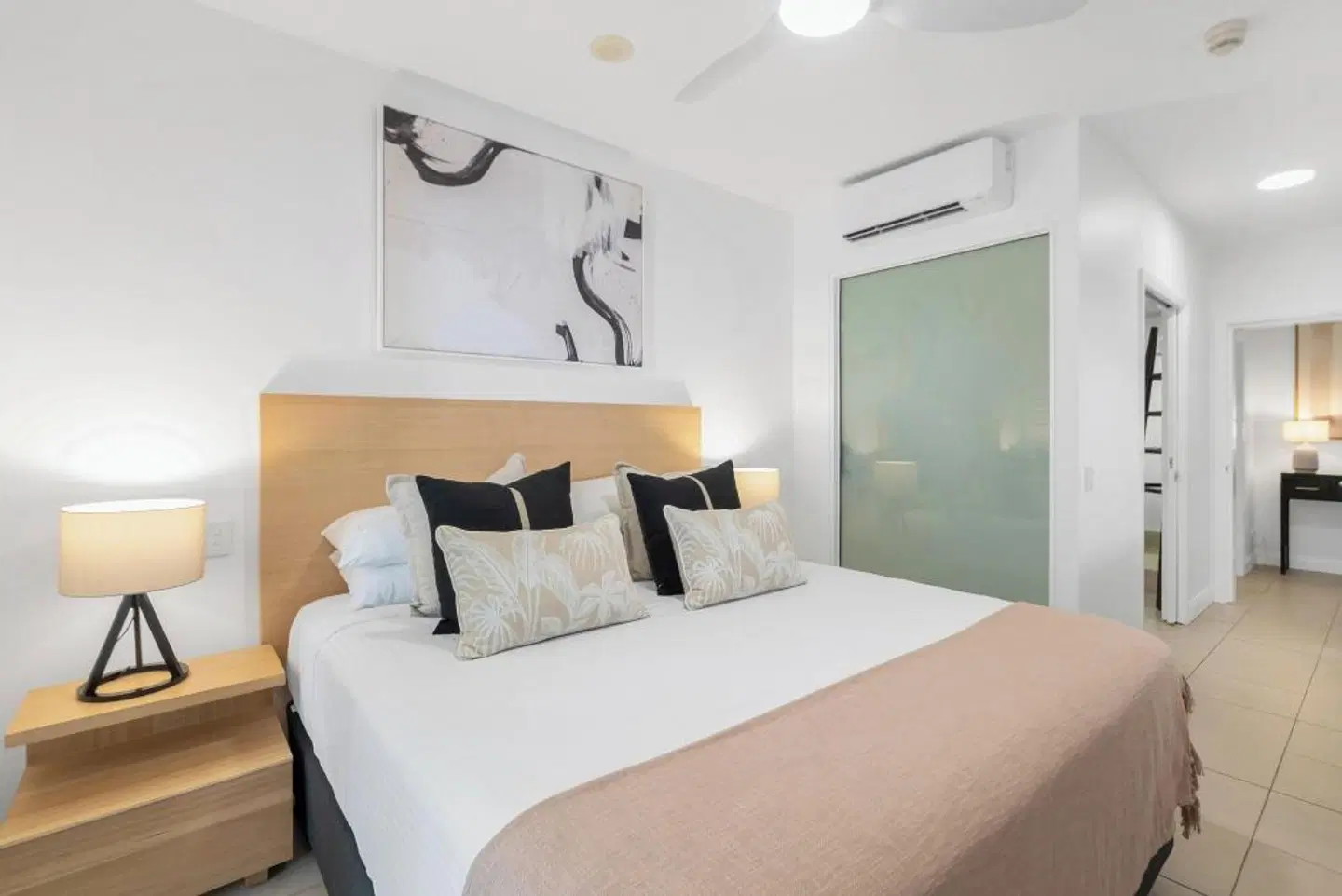 Elysium The Beach Club ROOM_EXAMPLE