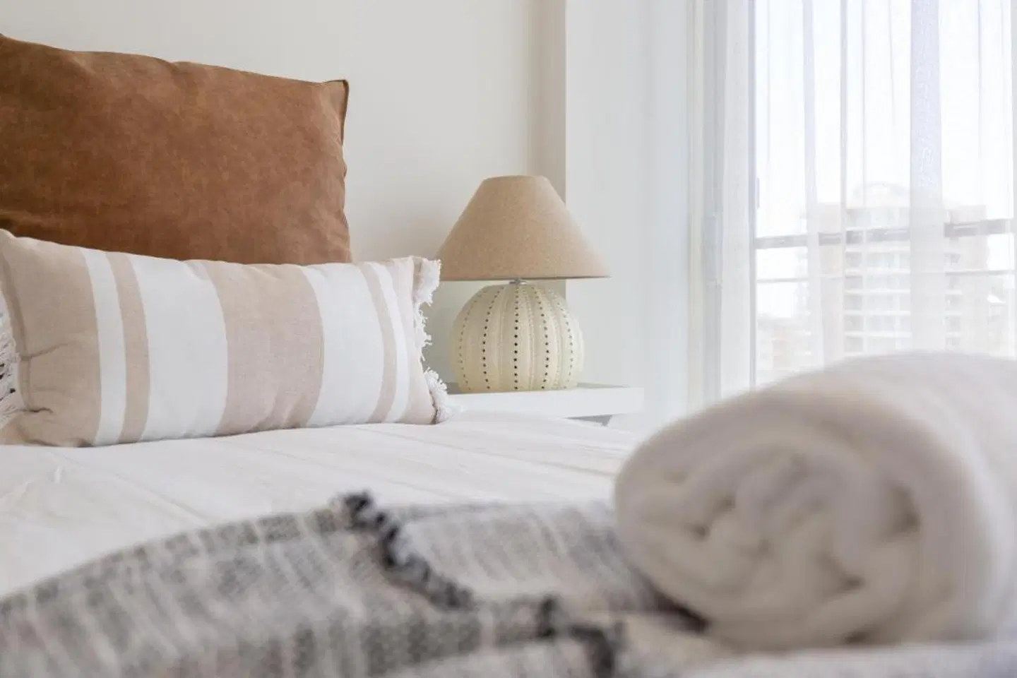 Astina Suites, Forster ROOM_EXAMPLE