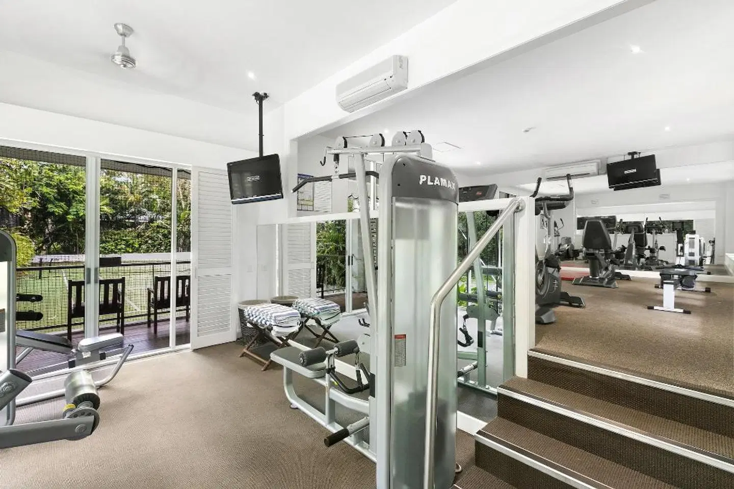 Elysium The Beach Club SPORTS_AND_LEISURE
